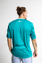Germany Football Jersey