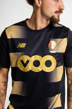 Standard Liège 2020-21 Football jersey