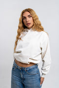Karl Kani Hoodie
