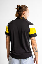 Puma  FC Fürstenzell Football Jersey