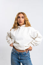 Karl Kani Hoodie