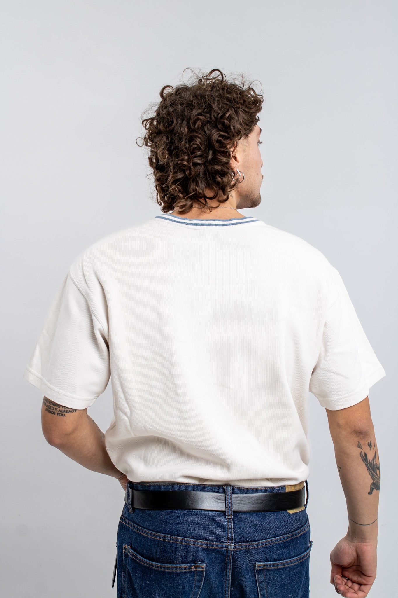 Nike Basketball Vintage T-shirt