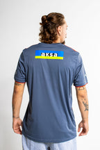 Adidas Beşiktaş JK Football Jersey