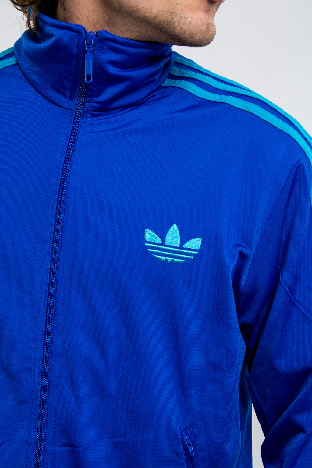 Adidas Jacket