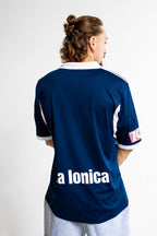 Adidas Melbourne Victory Football Jersey