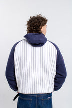 NHL Boston Red socks Jacket