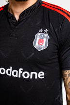 Adidas Beşiktaş JK Football Jersey