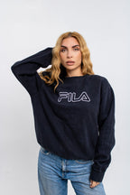 Fila Sweatshirt