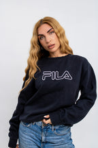 Fila Sweatshirt
