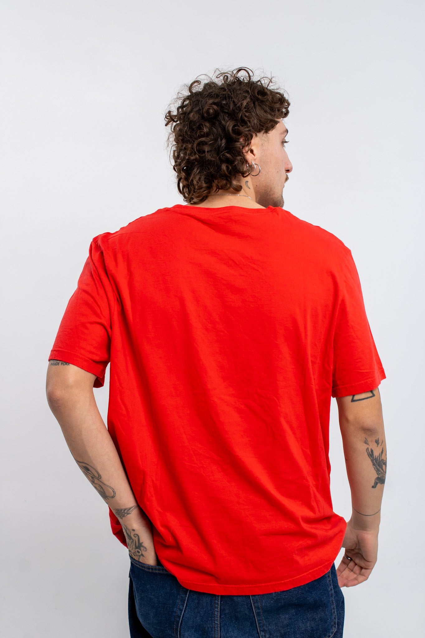 Kansas City Chiefs T-shirt