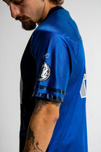 NBA Dallas Jersey