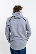 Nike Lakers Jacket