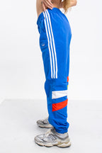 Adidas Track Pants