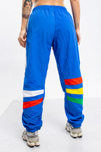 Adidas Track Pants