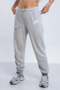 Nike Sweatpants