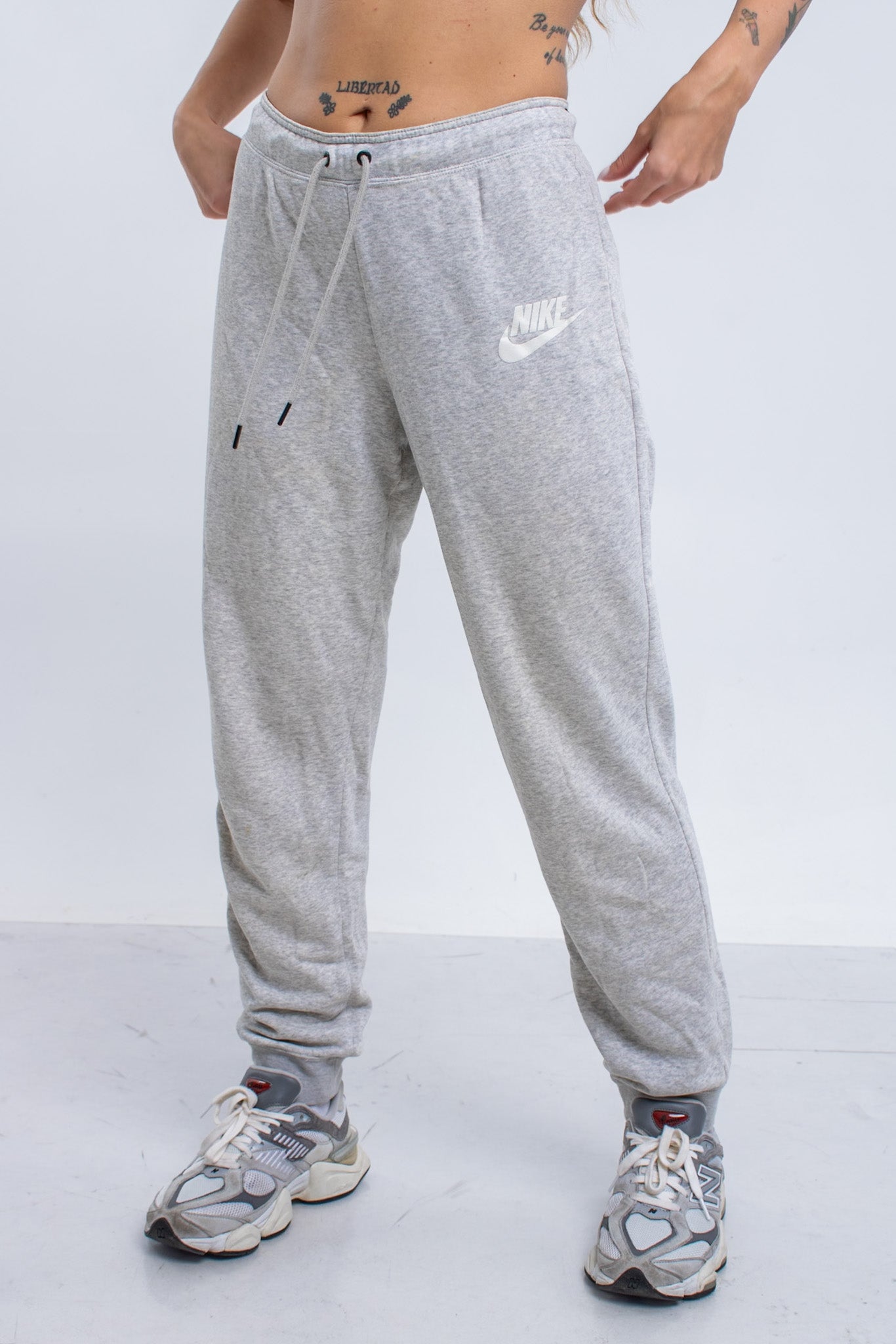 Nike Sweatpants