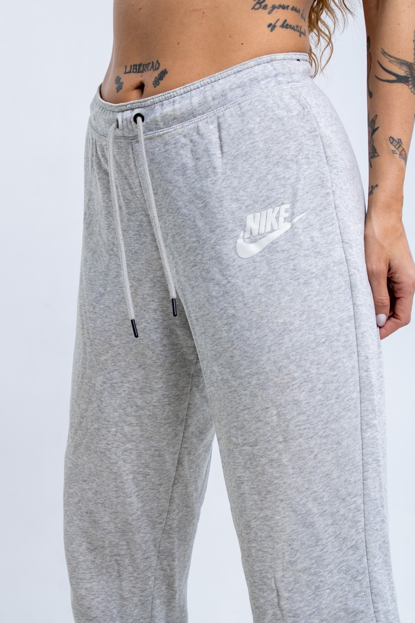 Nike Sweatpants