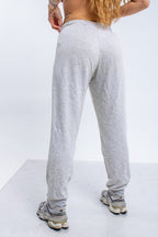 Nike Sweatpants