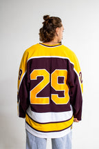 NORTHFIELD Hockey Jersey
