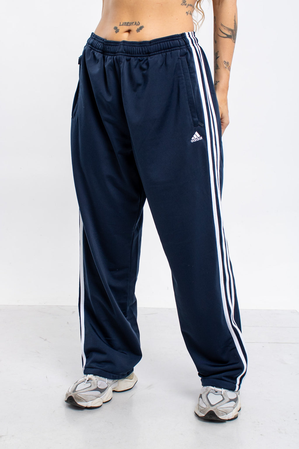 Adidas Pants