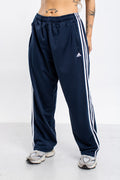 Adidas Pants