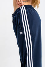 Adidas Pants