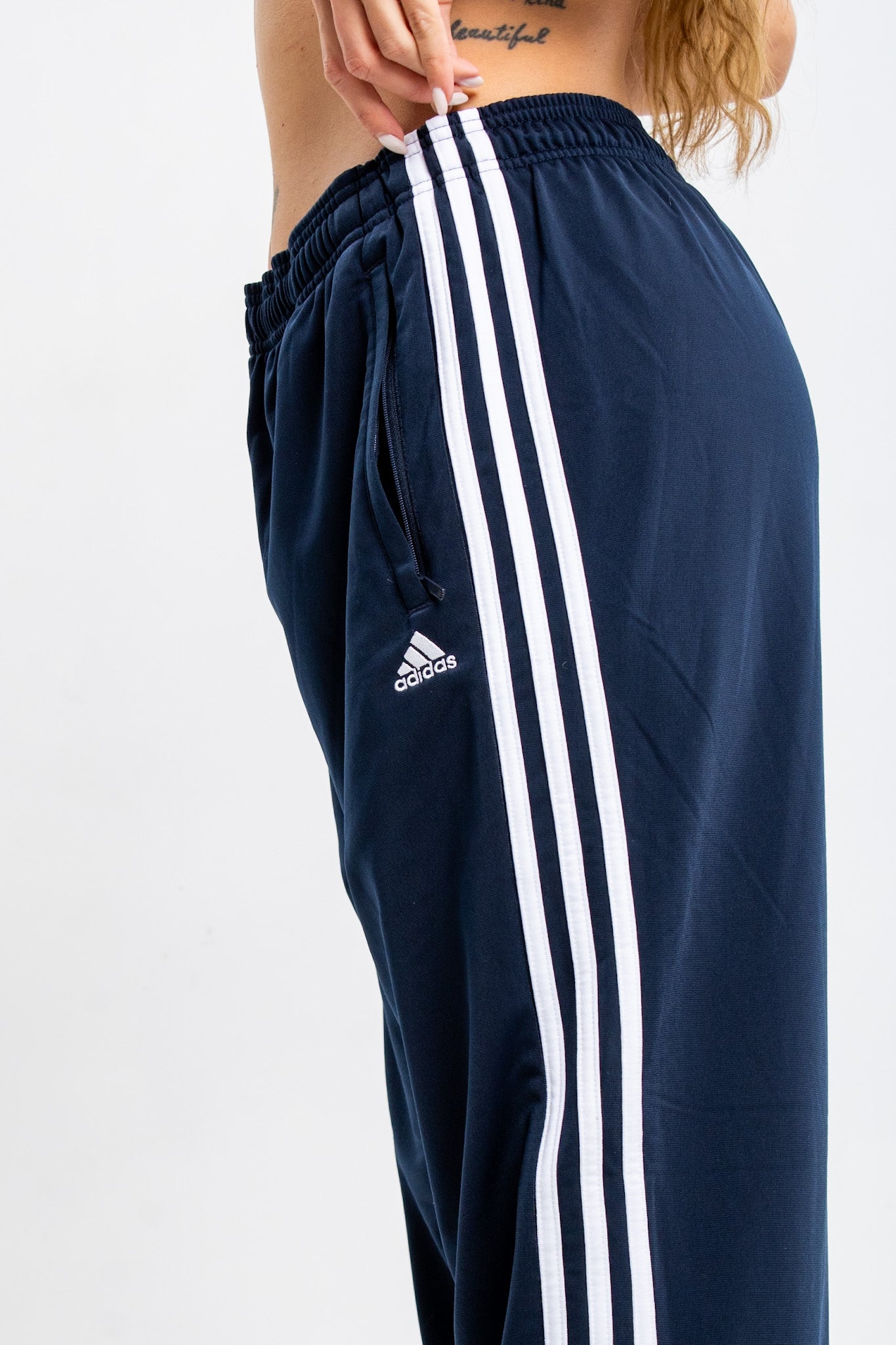 Adidas Pants
