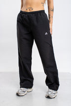 Adidas Track Pants