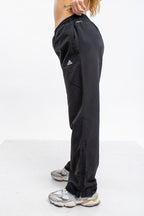 Adidas Track Pants