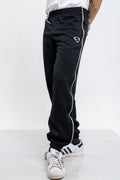 Nike Pants