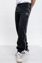 Nike Pants