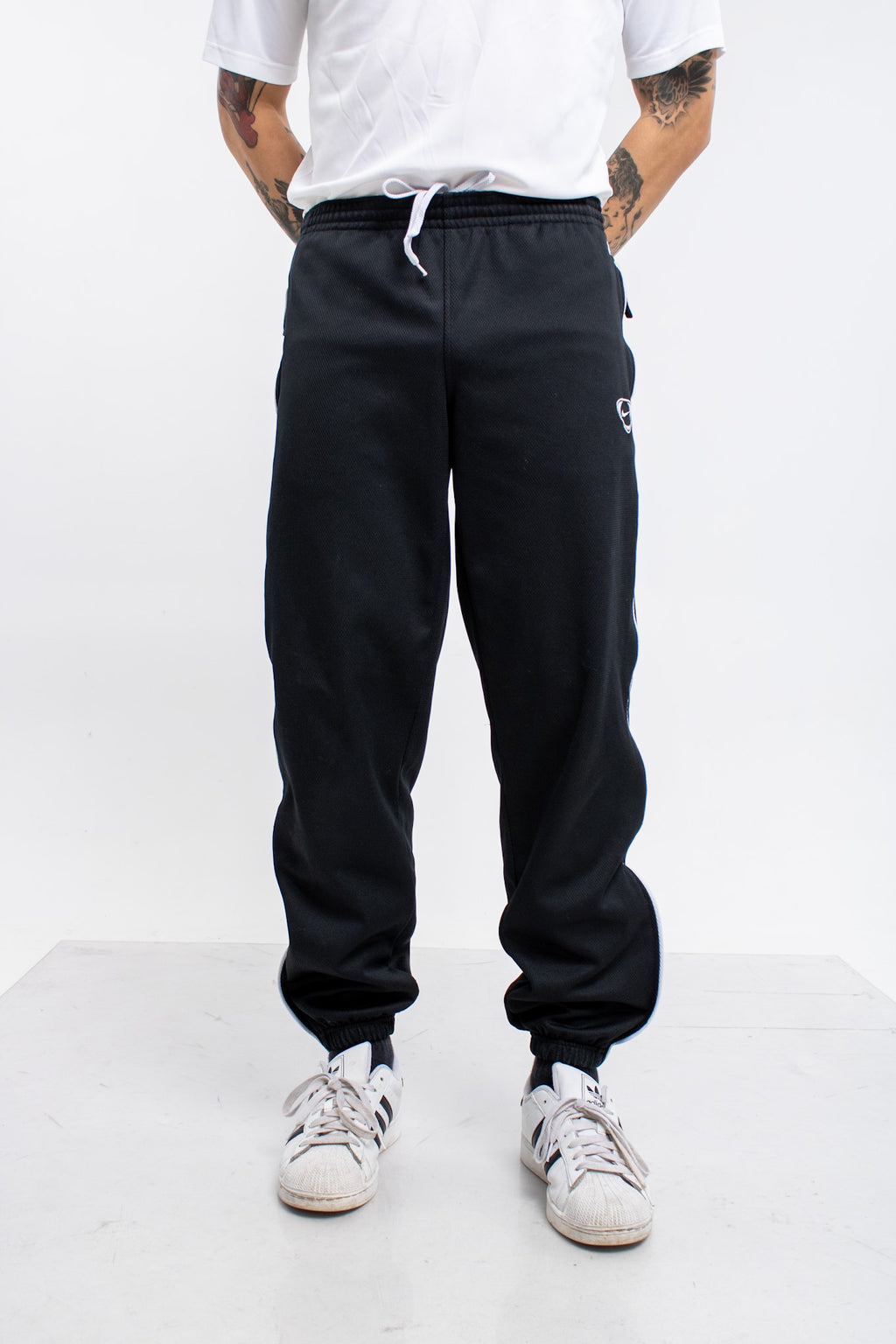 Nike Pants