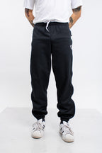 Nike Pants