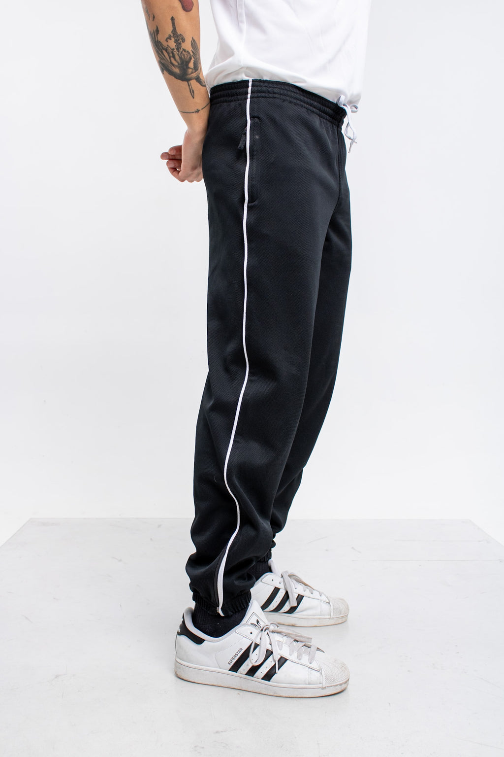 Nike Pants