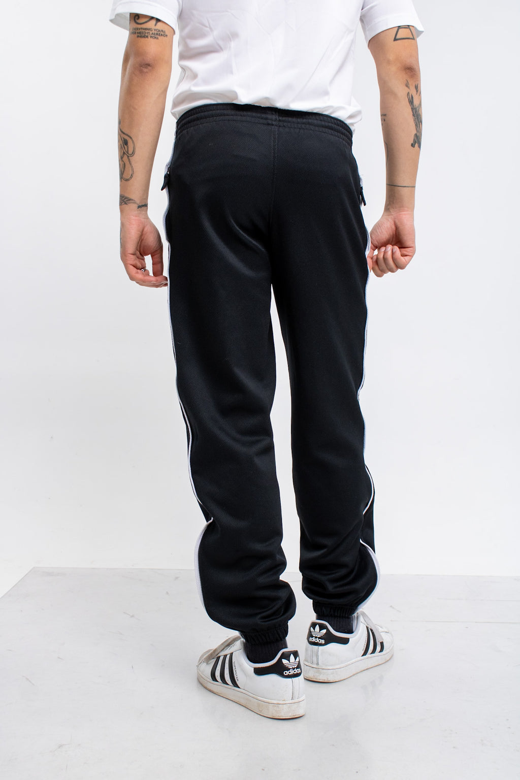 Nike Pants