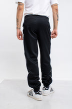 Nike Pants
