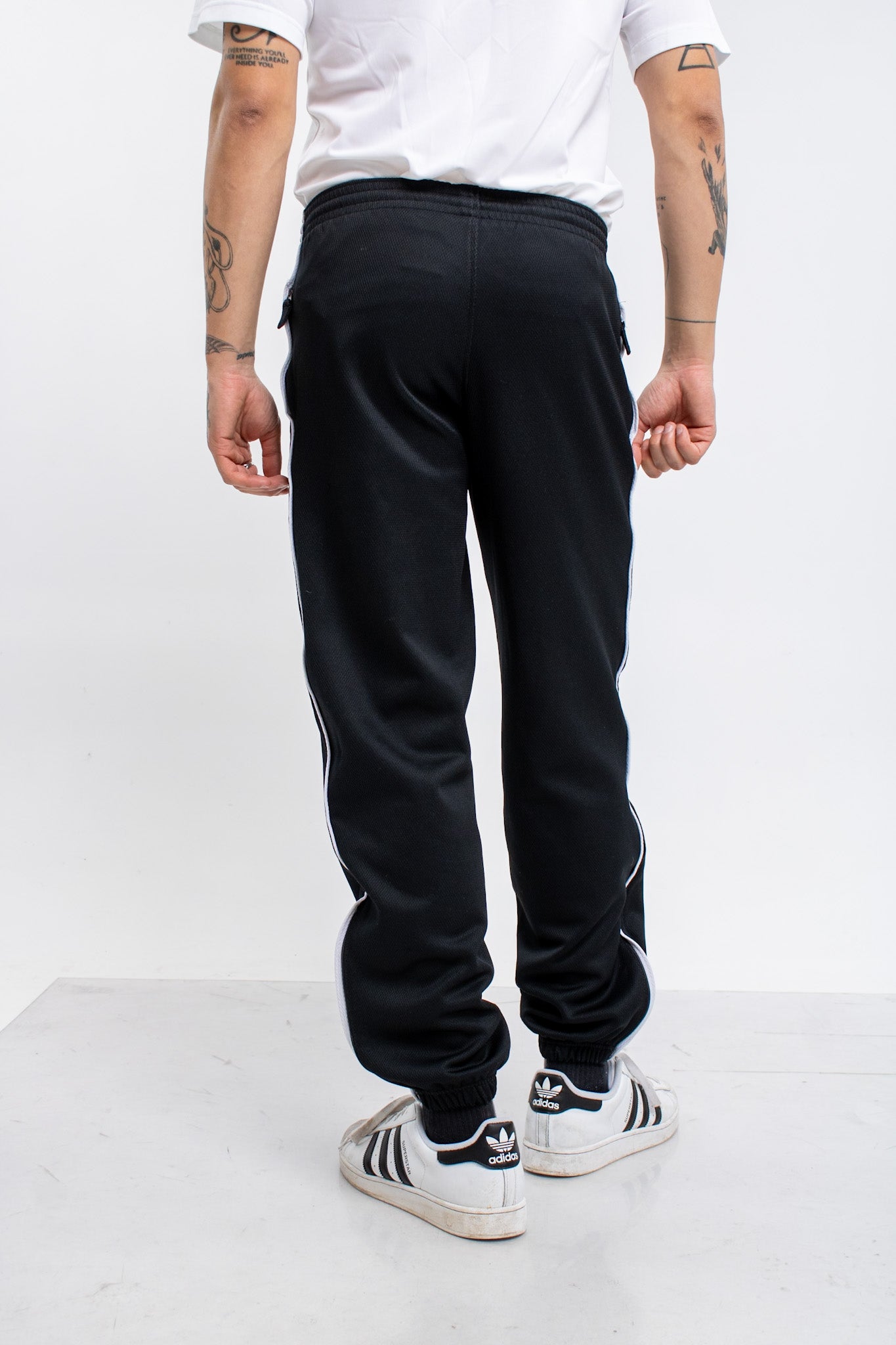 Nike Pants