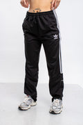 Adidas Track Pants