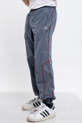 Adidas Track Pants