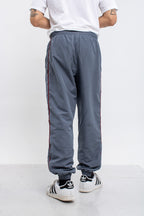 Adidas Track Pants