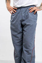 Adidas Track Pants