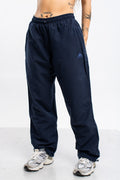 Adidas Track Pants