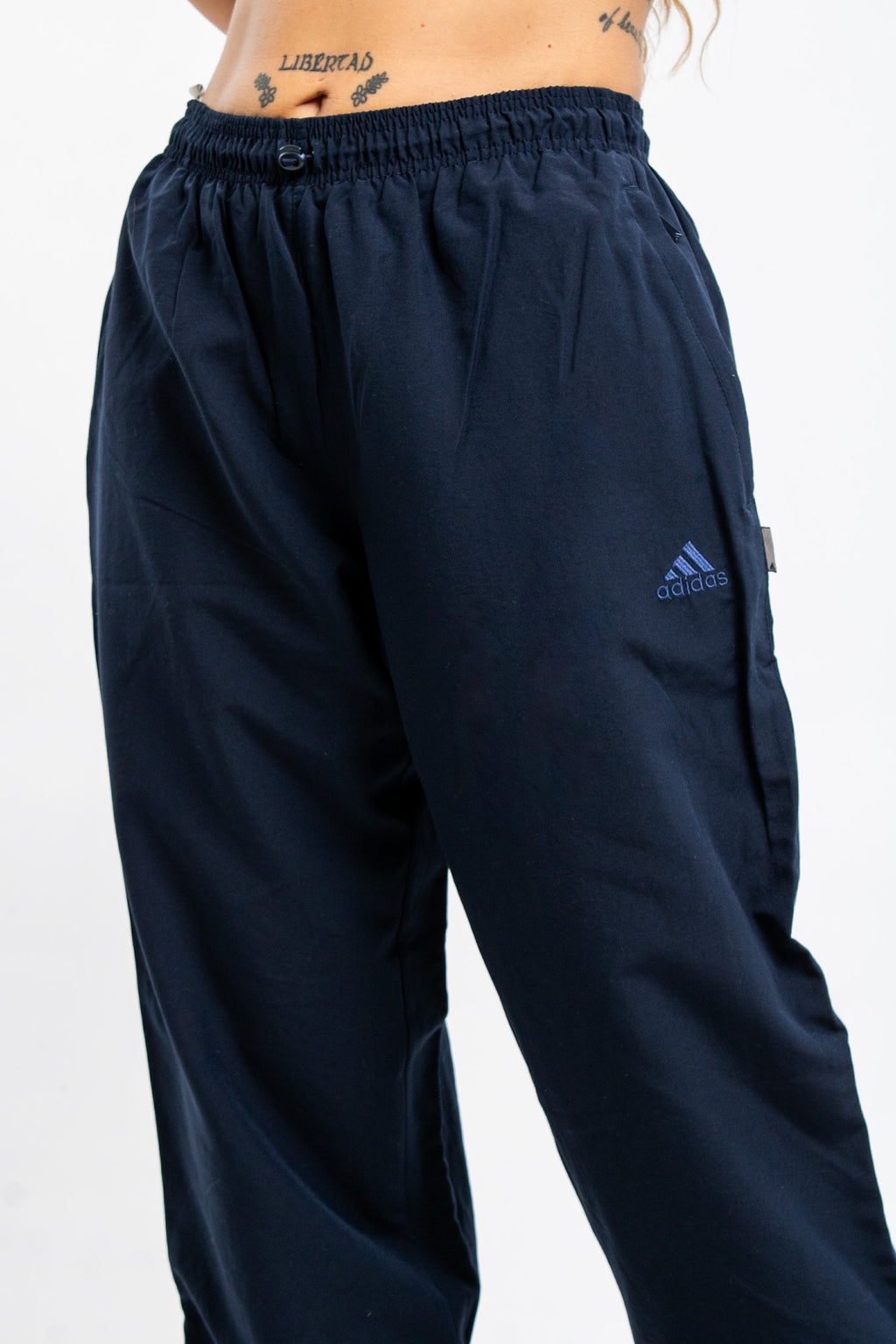 Adidas Track Pants