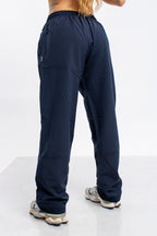 Adidas Track Pants