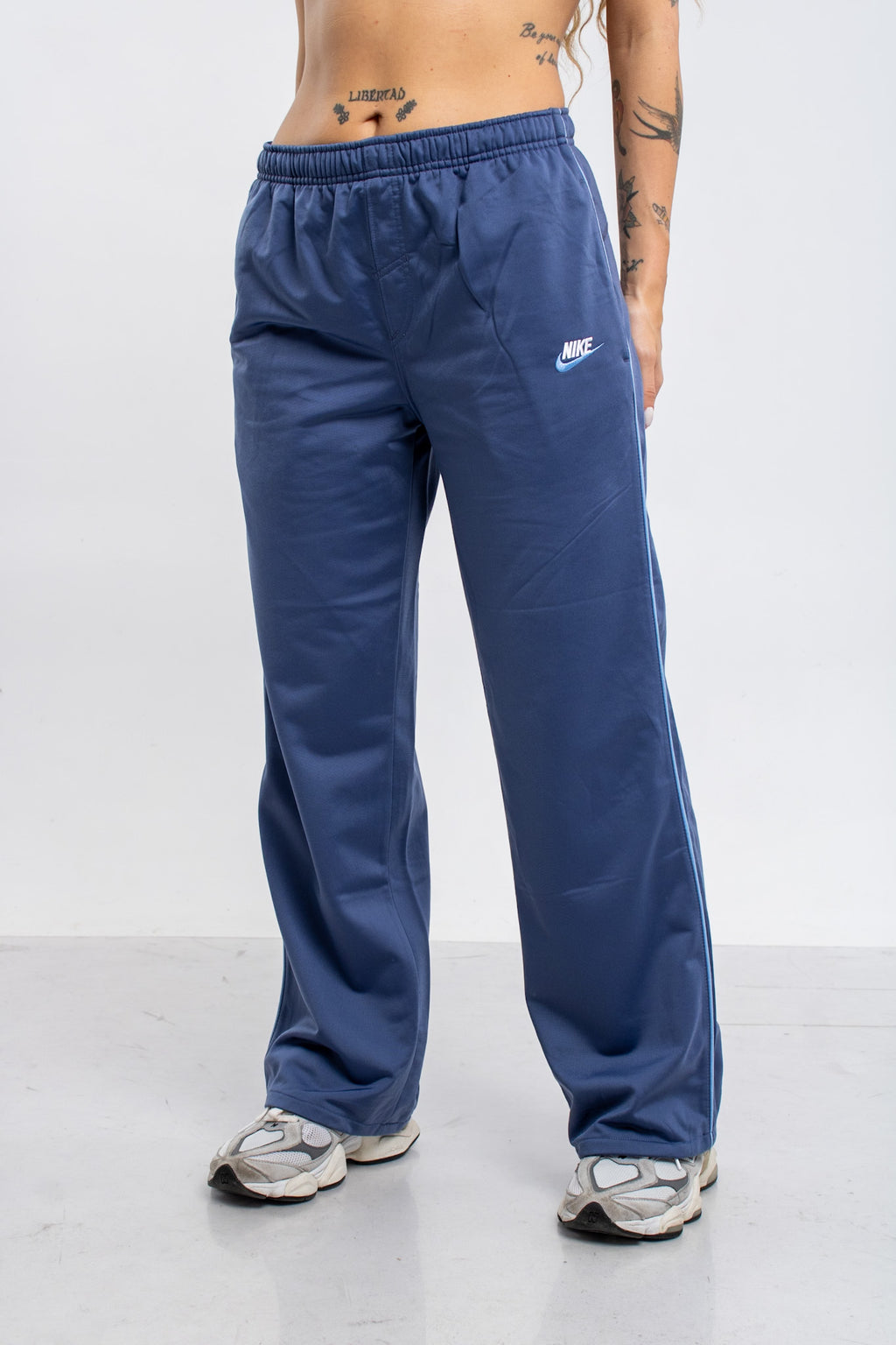 Nike Pants