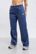 Nike Pants