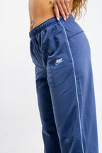 Nike Pants