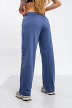 Nike Pants