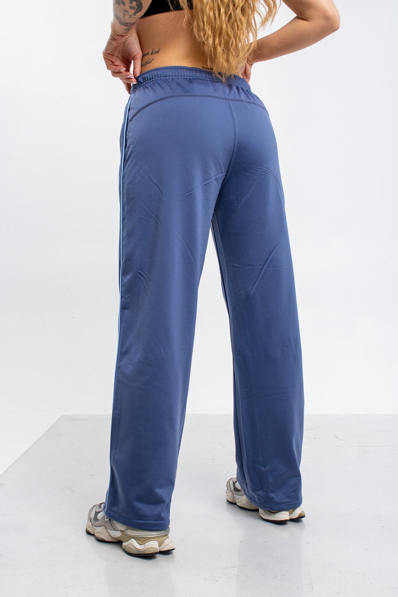 Nike Pants