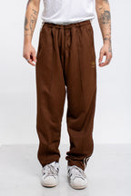 Adidas Track Pants